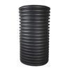 Ppic Riser 600mm Inspection Chambers | PPIC Inspection Chambers | Drainage Superstore®