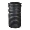 Inspection Chambers | Drain Inspection Chambers | Drainage Superstore®