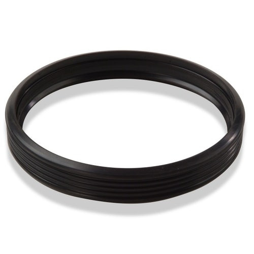 ACO Pipe Replacement Black EPDM Seals