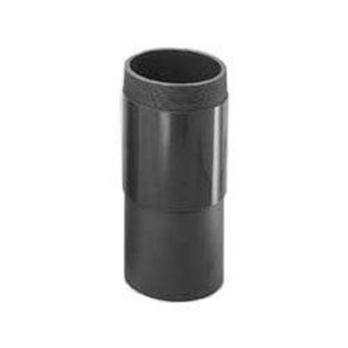 ACO Roof Drain Threaded Adaptor - 300mm