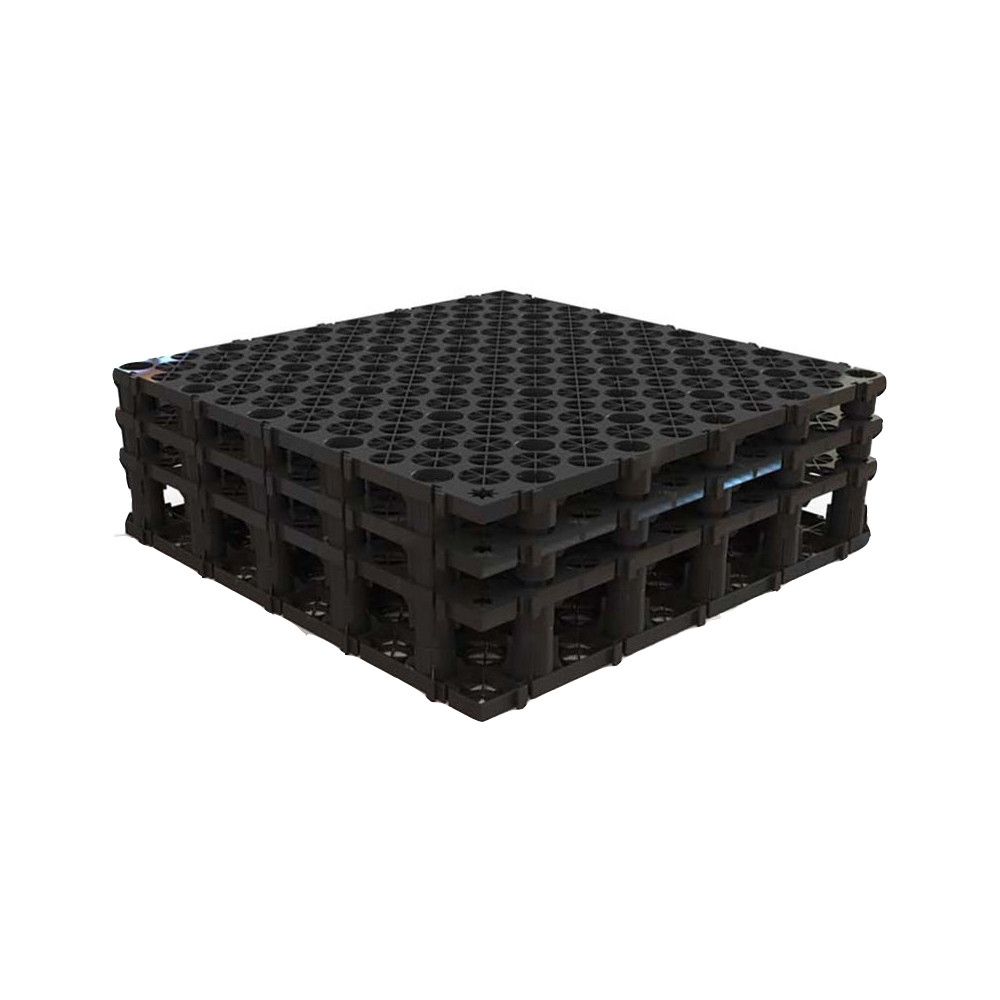 ACO RoofBloxx Water Attenuation Crate