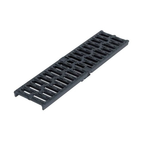 ACO MultiDrain M150D Ductile Iron D400 Channel Drain Grate - 500mm