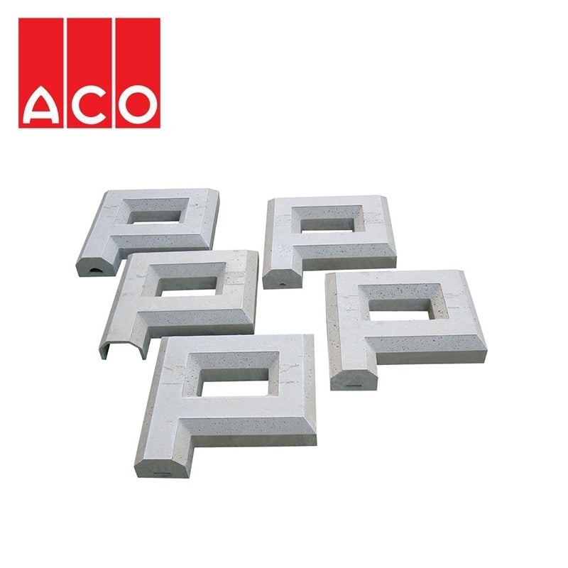 ACO Wildlife Refuge Shelter for Newts, Lizards, Invertebrates - Type 2