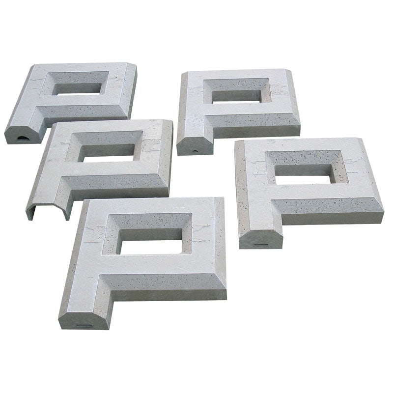 wildlife-refuge-shelter