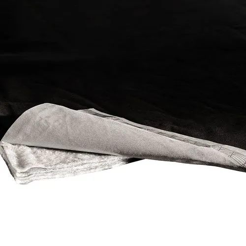 Actis Boost R Hybrid Multifoil Insulation 35mm x 1.5 x 10.67m | Roofing ...