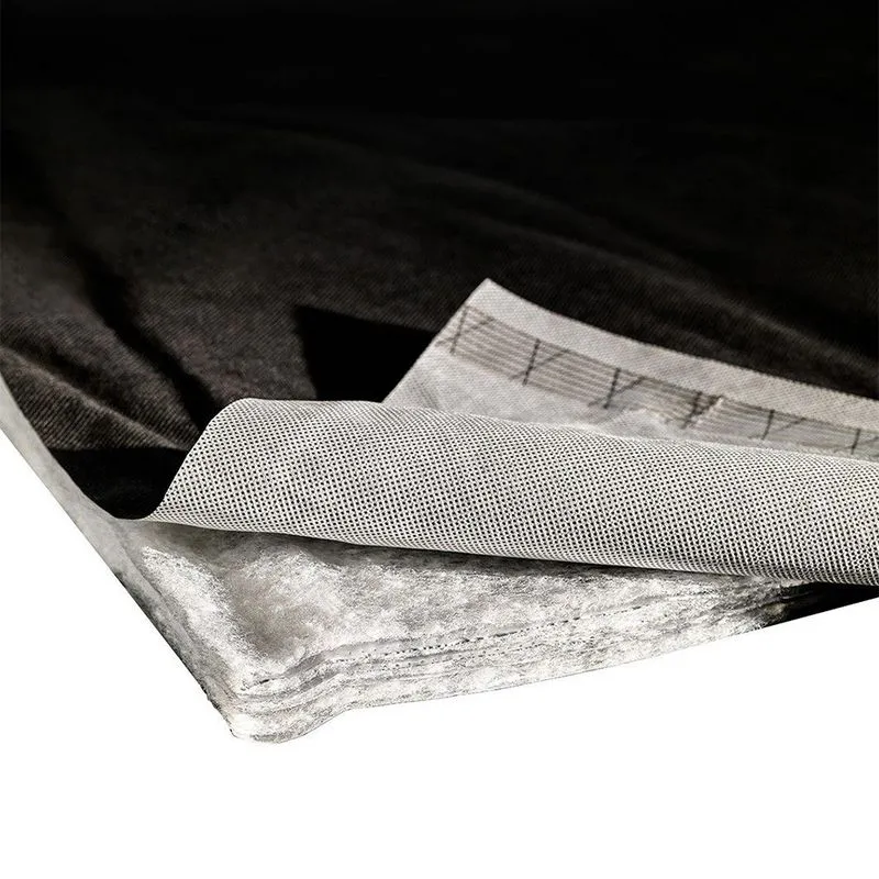 Actis Boost R Hybrid Multifoil Insulation 35mm x 1.5 x 10.67m | Roofing ...