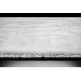 Actis Boost R Hybrid Multifoil Insulation 35mm x 1.5 x 10.67m | Roofing ...