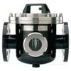 Adey | Plumbing Superstore®