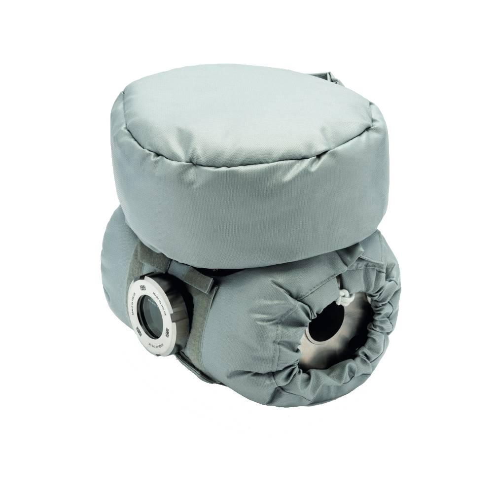 Adey MagnaClean Commercial Thermal Jacket