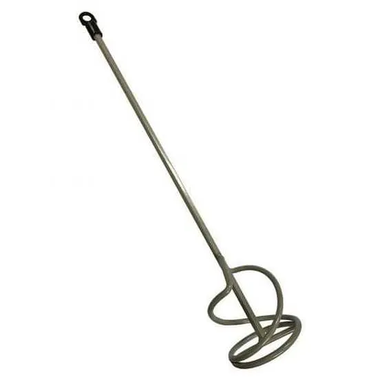 Adhesive Mixer Drill Bit | Landscaping Superstore®
