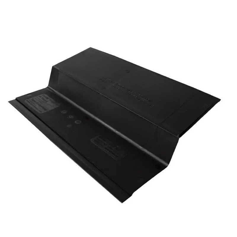 Advantage Range 48inch Ridge Tray | BRICK SUPERSTORE®