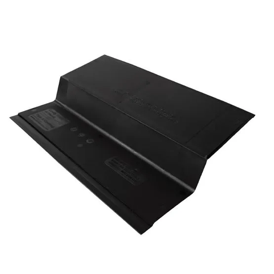 Advantage Range 900mm Ridge Tray | Roofing Superstore®