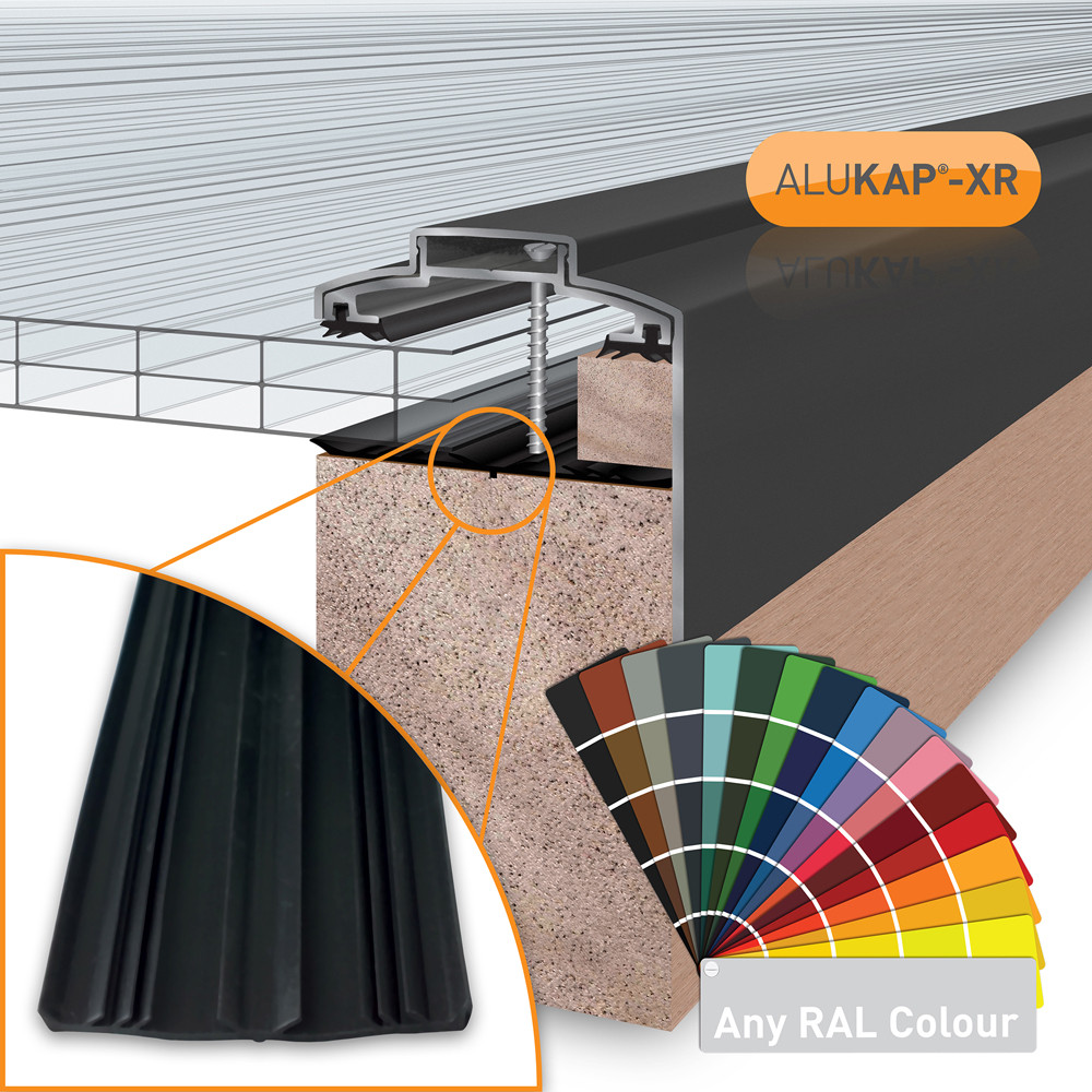| Roofing Superstore®