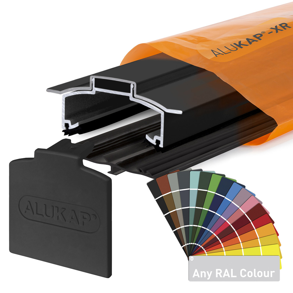 | Roofing Superstore®