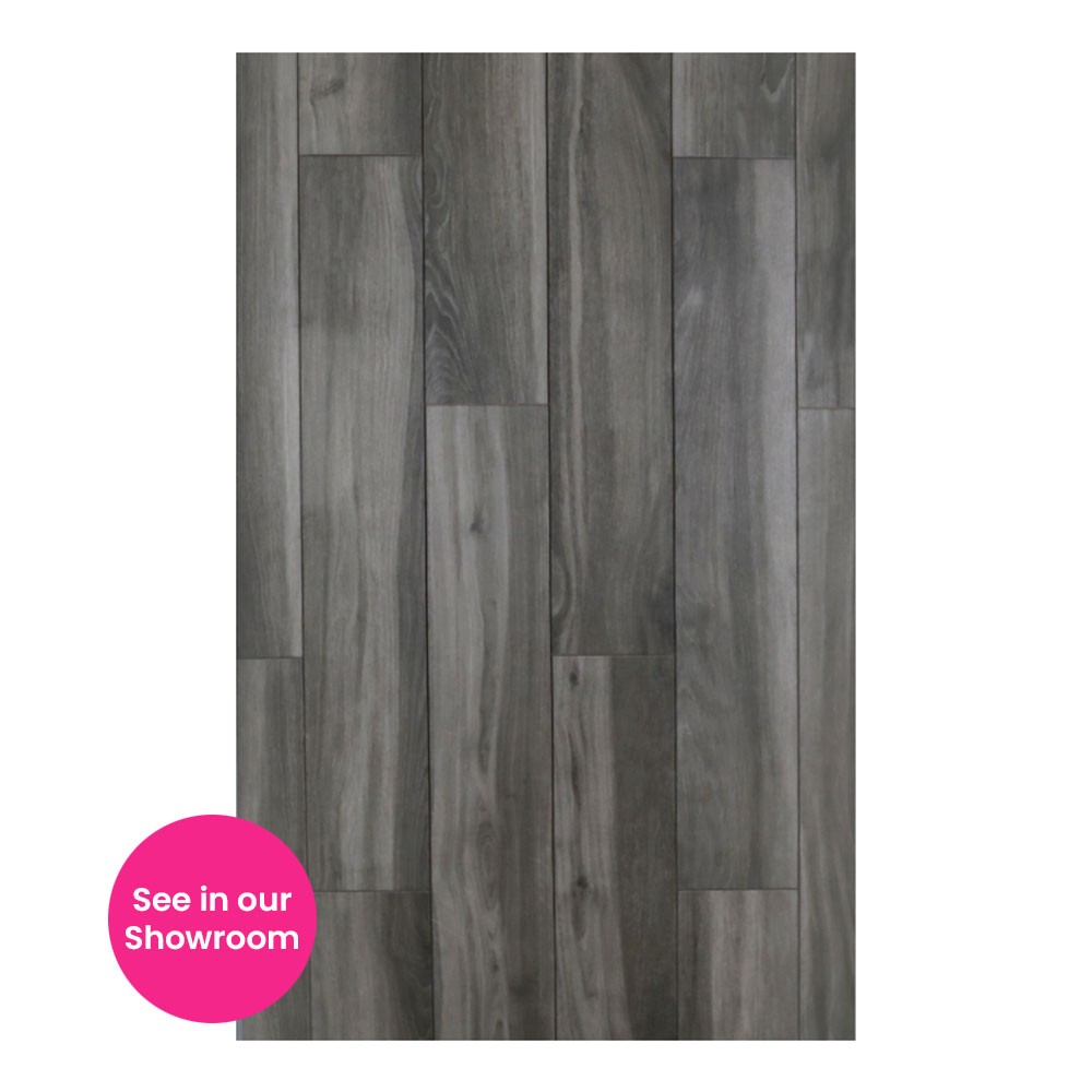 alderley_ashen_grey_wood_effect_porcelain_floor_tile_1200x200mm_showroom