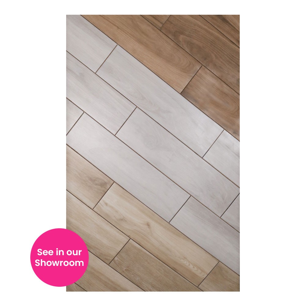 alderley_grey_wood_effect_porcelain_floor_tile_750x200mm_showroom