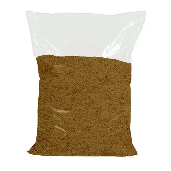 All In Ballast All in Ballast - Handy 25kg Bag | Insulation Superstore®