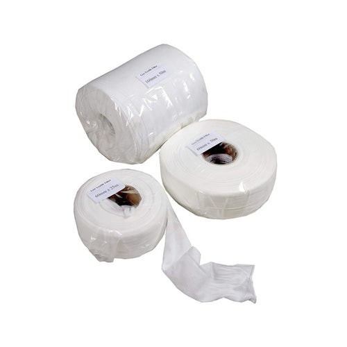 Naylor Land Drain Pipe Filter Sock Geotextile