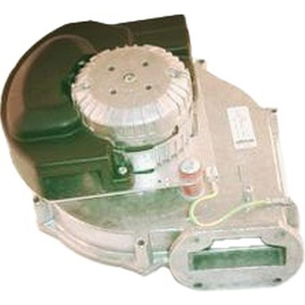 Alpha 1.010659 Fan Assembly (Cd24S/C)