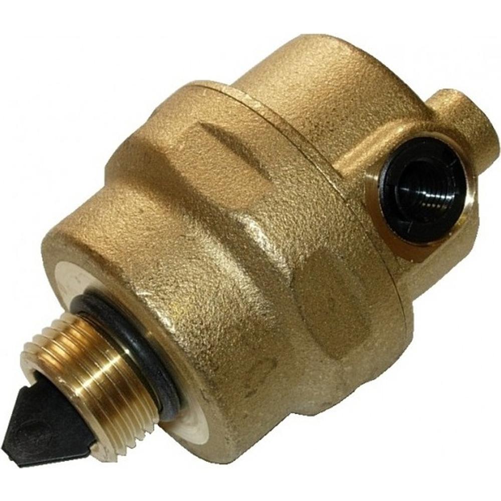 Alpha 1.010771 Automatic Air Vent (Cb/Cd/Sy) (240/280/500)