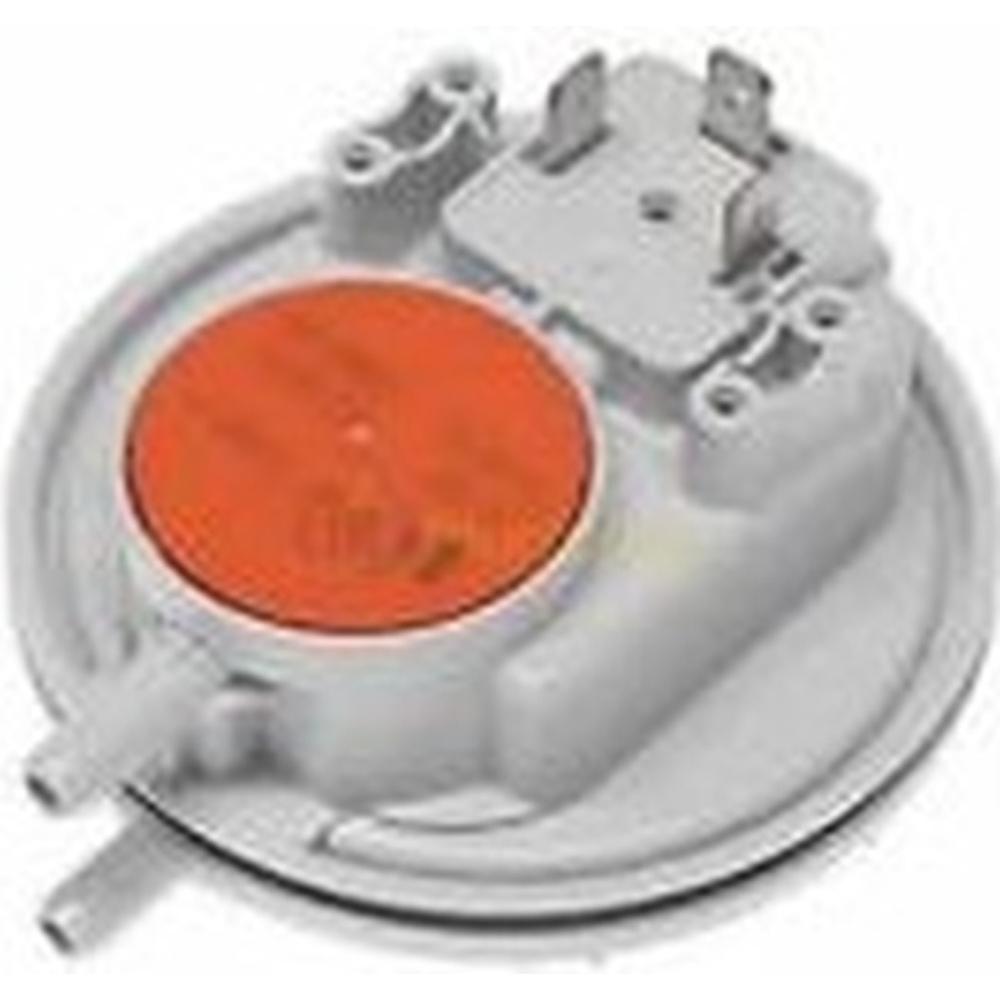 Alpha 1.012849 Air Pressure Switch (Cb50)