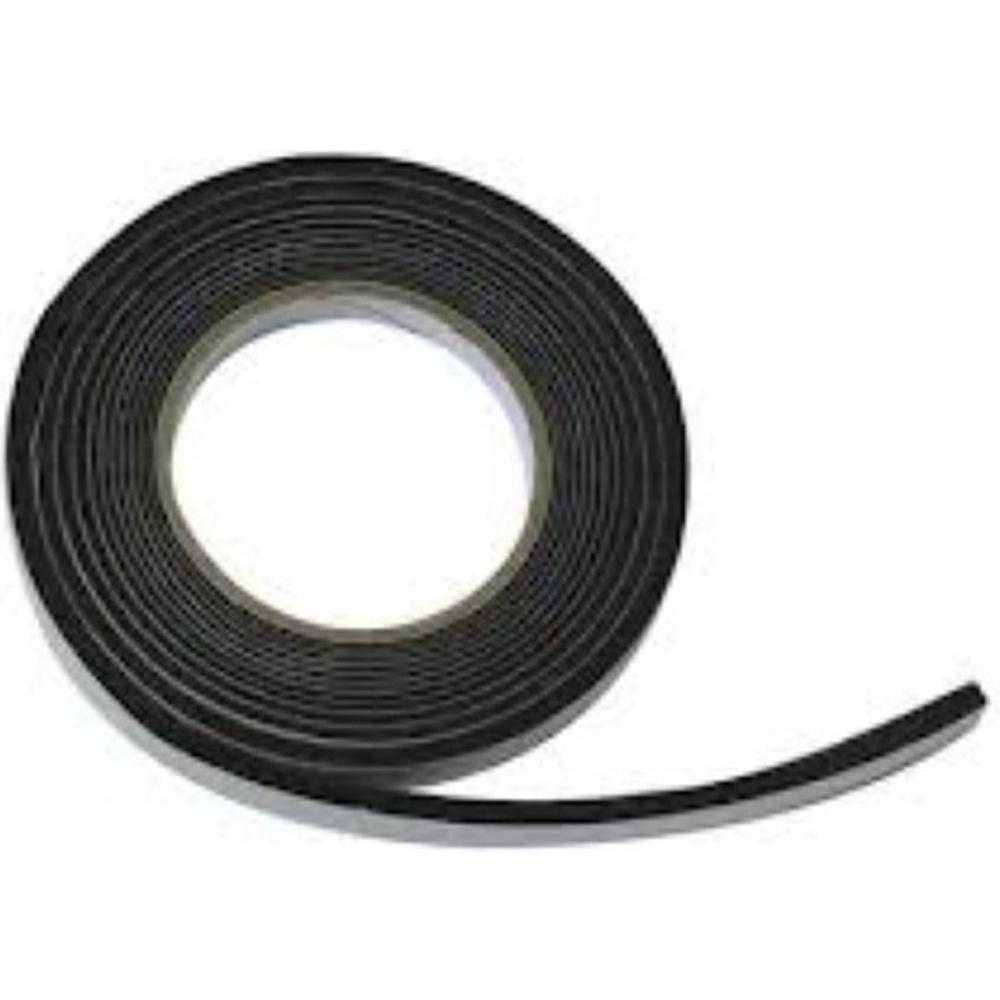 Alpha 1.013154 Seal (Room Sealed Chamber)