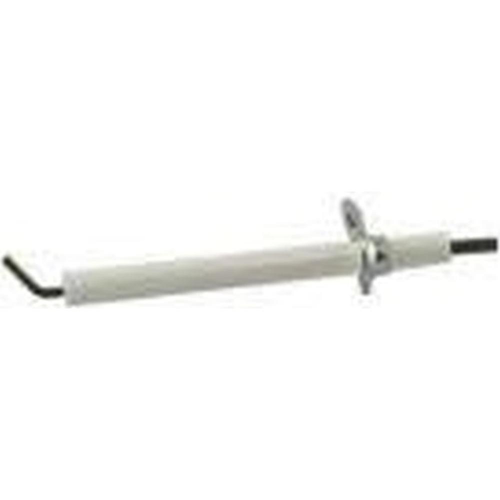 Alpha 1.016779 Ignition Electrode (Cd)