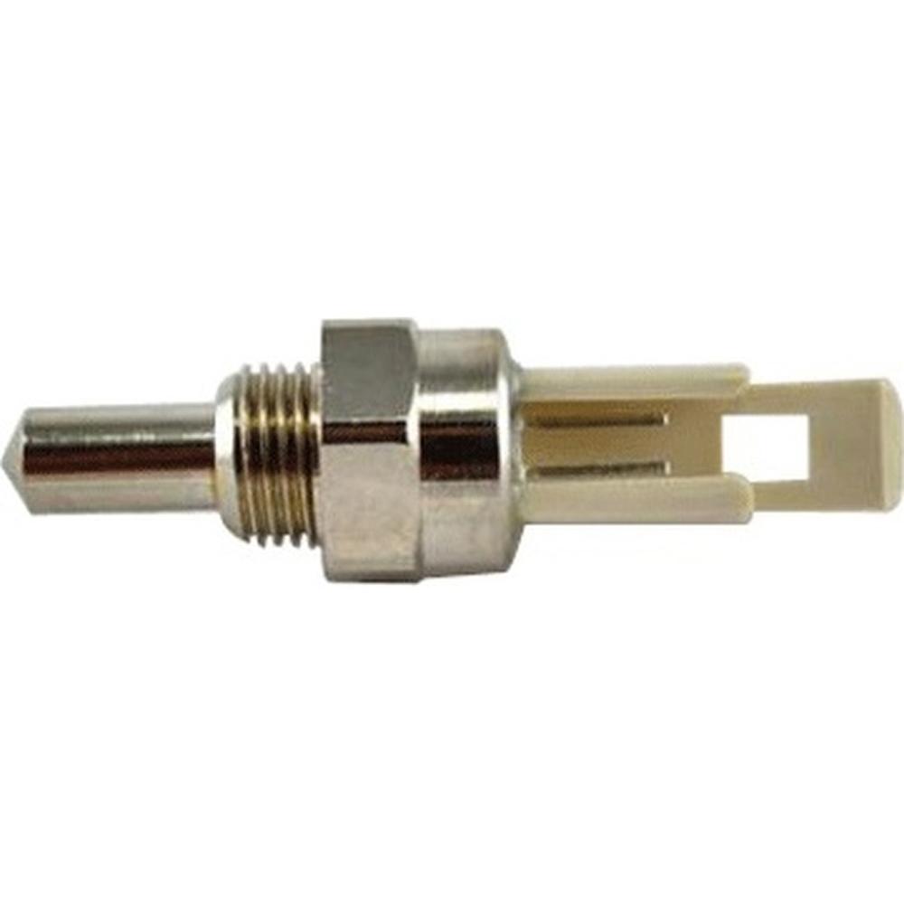 Alpha 1.021762 Temperature Sensor (Ntc) (240/280/500/Cb/Cd/Sy)