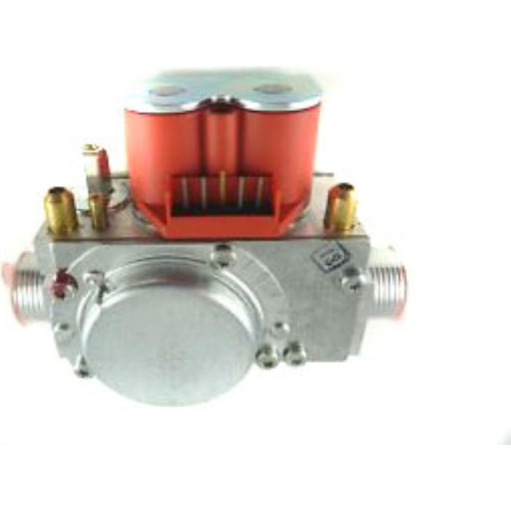 Alpha 1.023673 Gas Valve - Dungs - Was 1.018808Alp