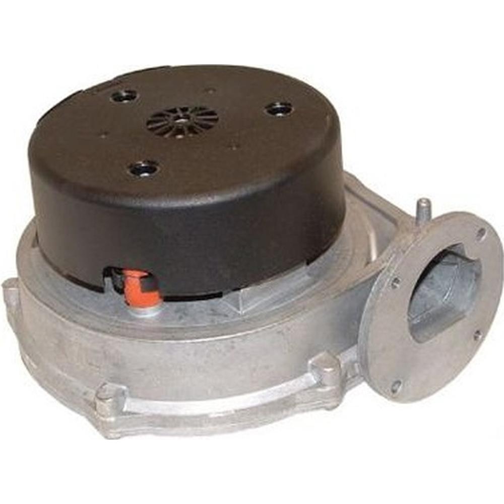 Alpha 1.029719 Fan Assembly