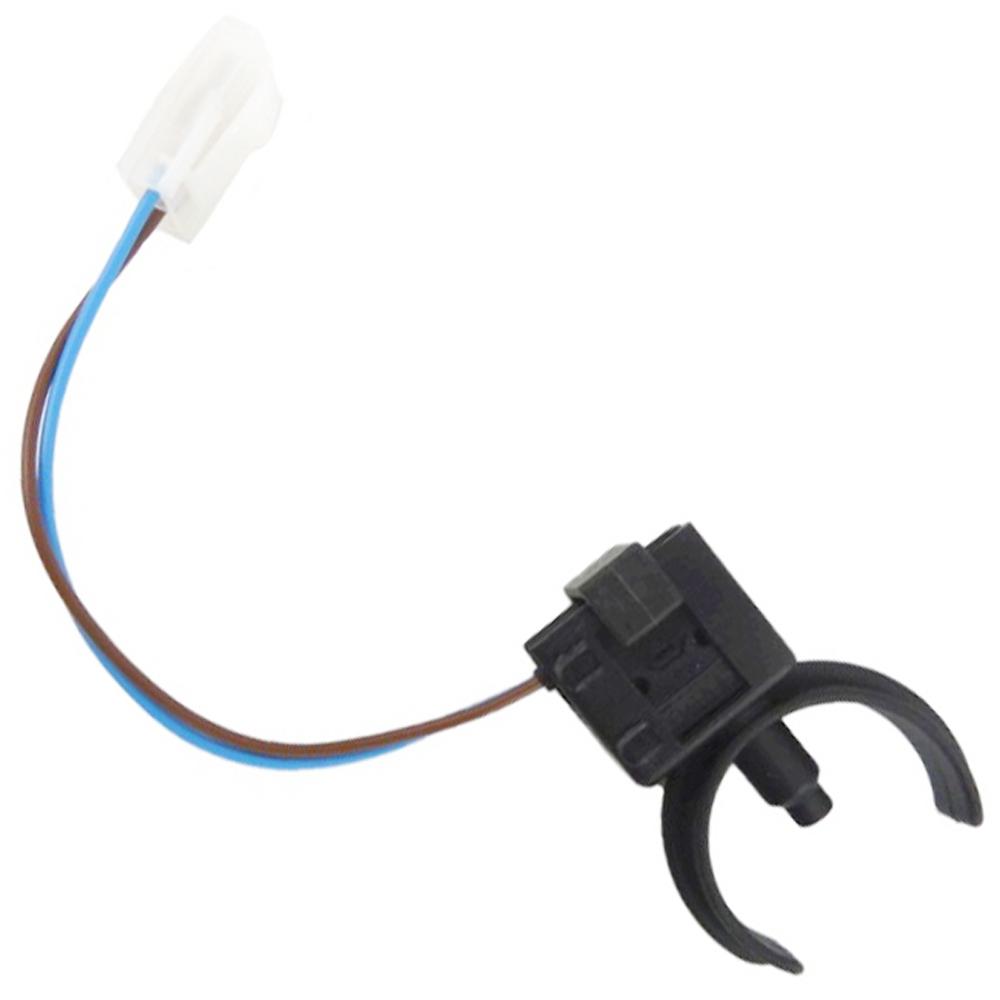Alpha 3.013211 Dhw Flow Switch (Cb24/28/Cd24C)