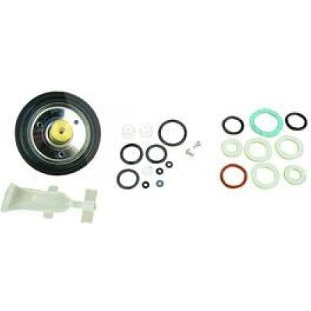 Alpha 3.013391 Seal Diverter/Flow Vlve (Cb24/28)(Cd24C/S)