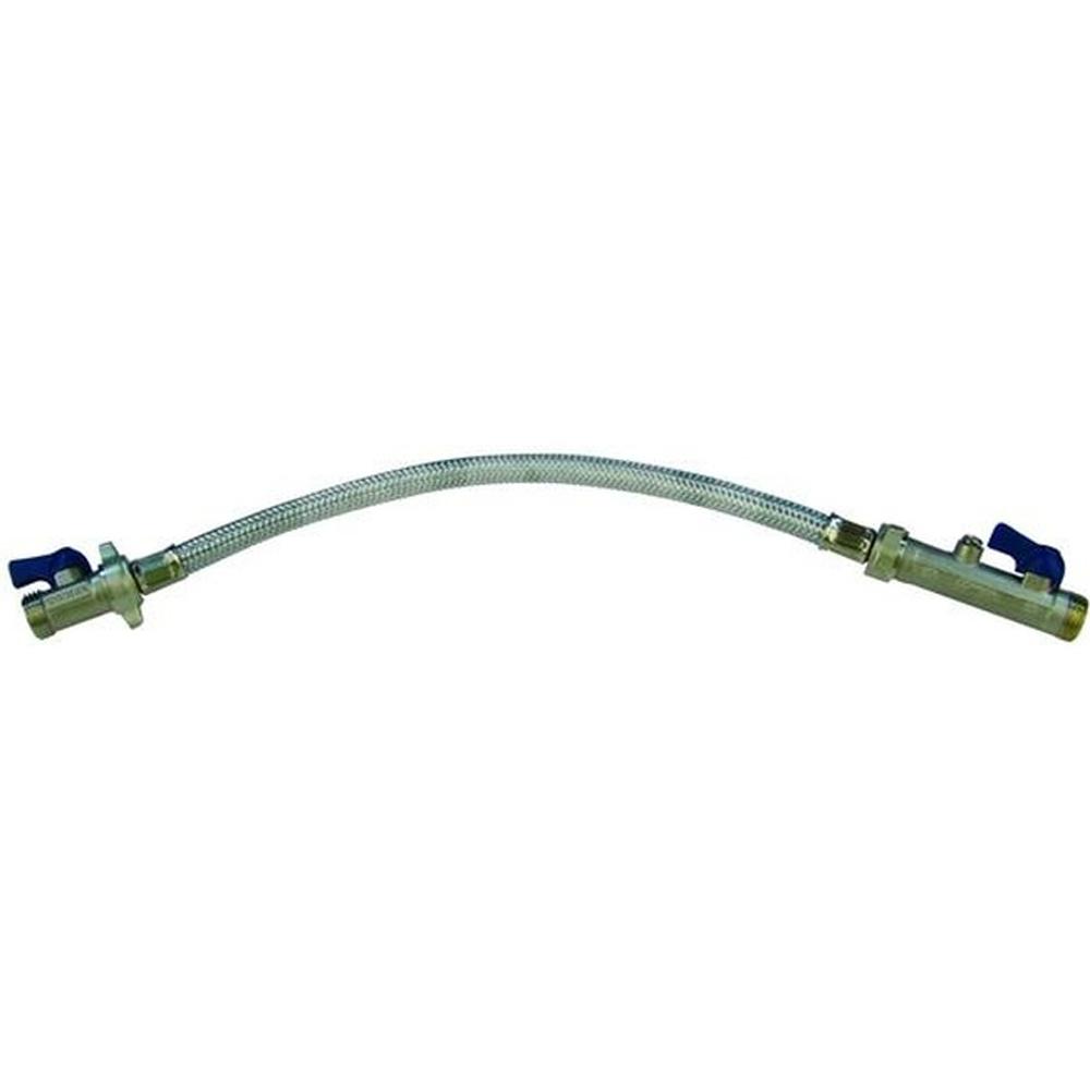 Alpha 3.015849 Filling Loop (Cb24/28 Cd24/32)