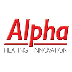 ALT Alpha ALT1.027277 Primary Pressure Switch Primary Pressure Switch