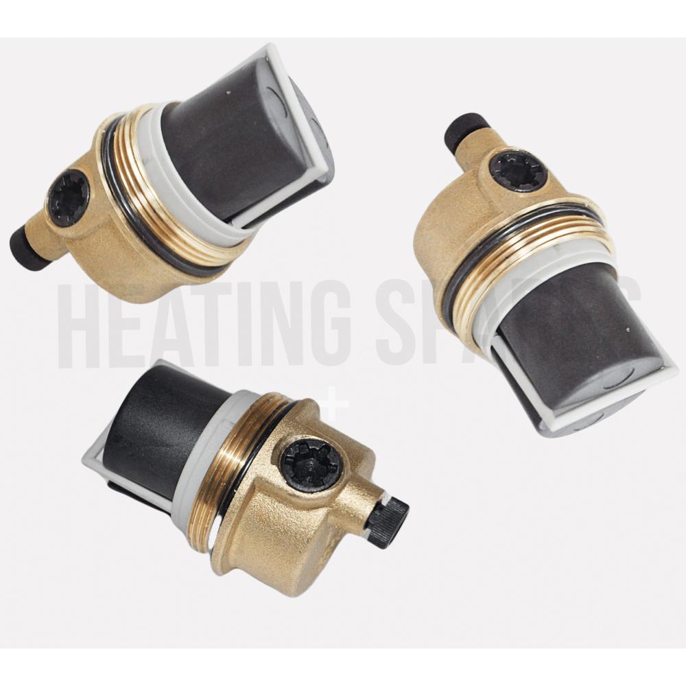 ALT Vaillant Group ALT0020014161 ALT0020014161 Automatic Air Vent