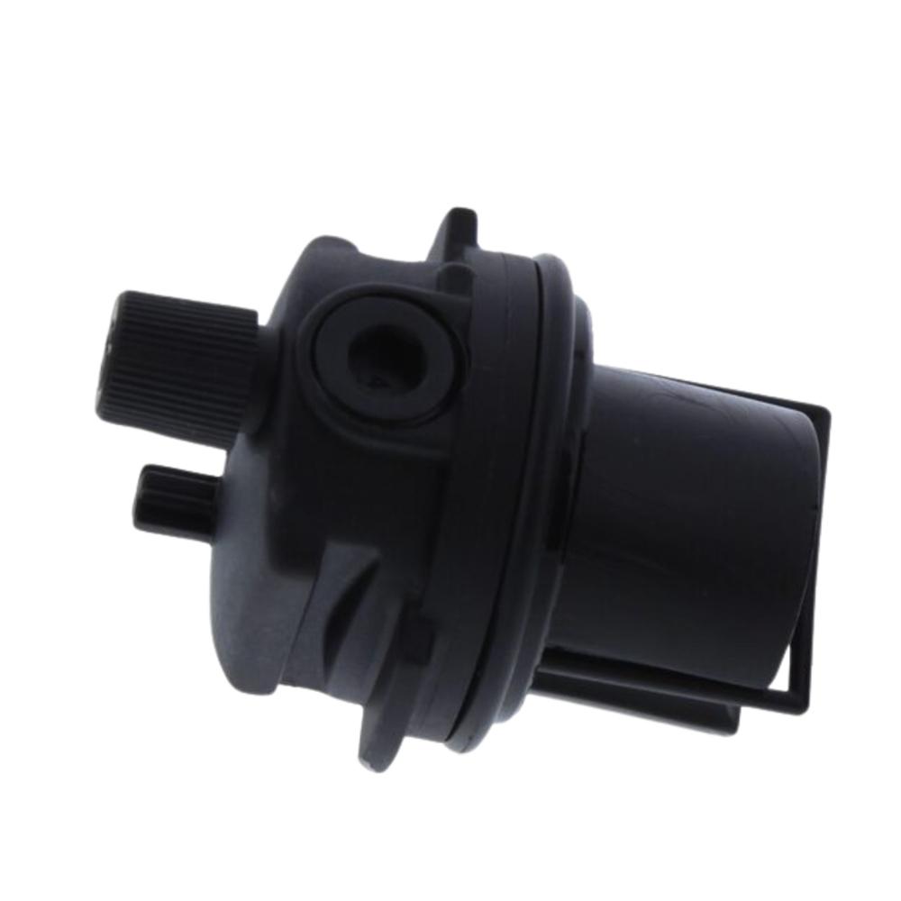 ALT Vokera ALT10025485 ALT10025485 Auto Air Vent