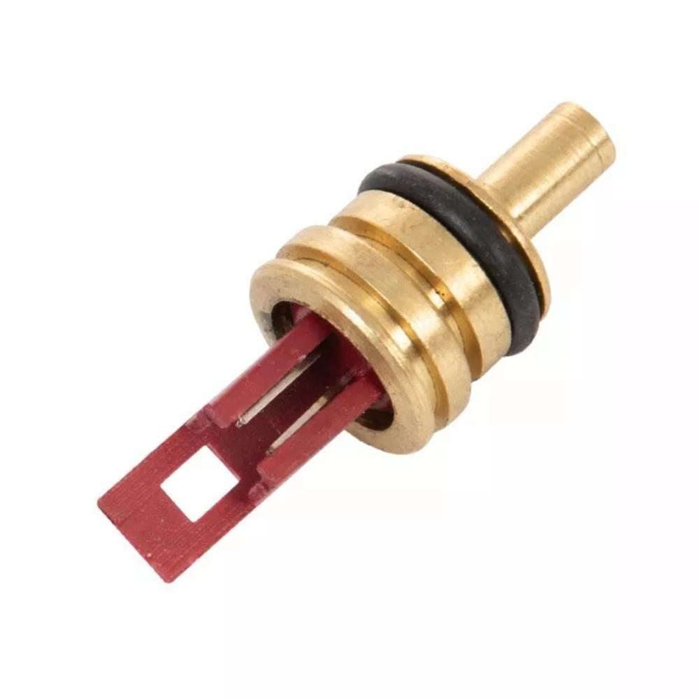 ALT Vokera ALT10027352 ALT10027352 Thermistor/Ntc Sensor