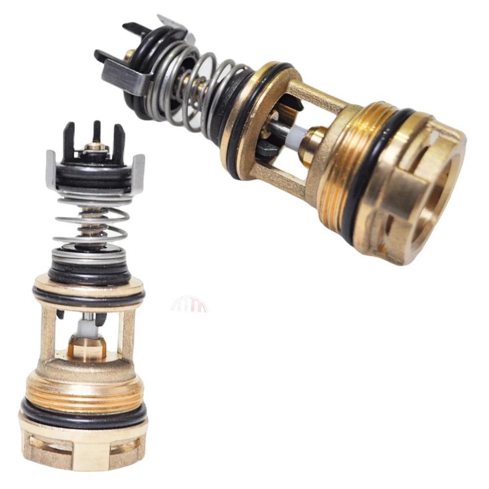 ALT Ideal ALT174813 Diverter Valve Head