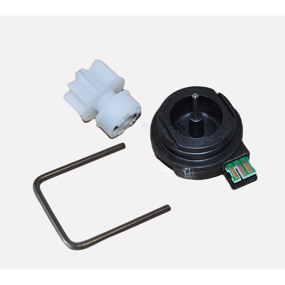 ALT Ideal ALT176473 Flow Sensor/Turbine Kit