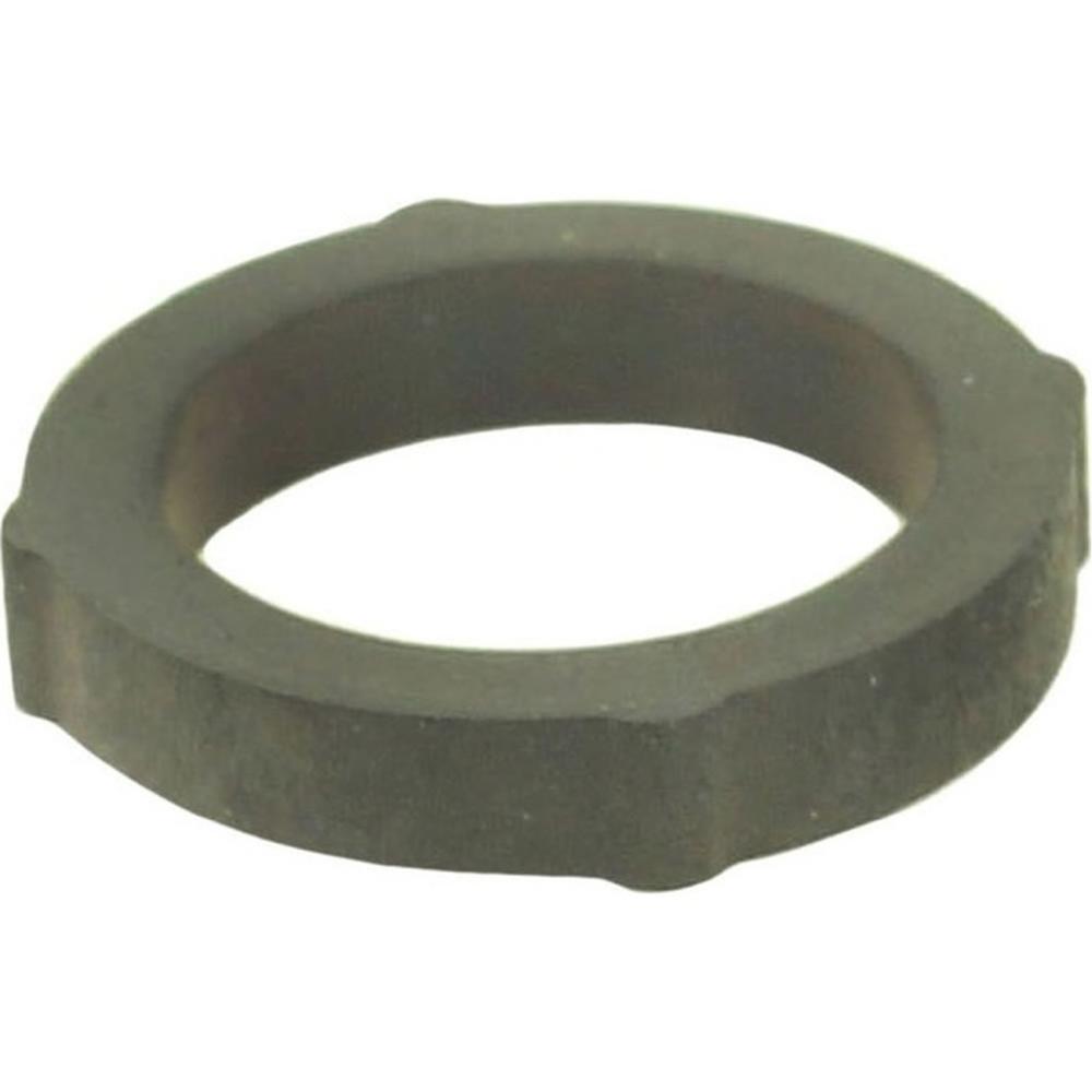 ALT Baxi ALT248049 Plate Heat Exchange C