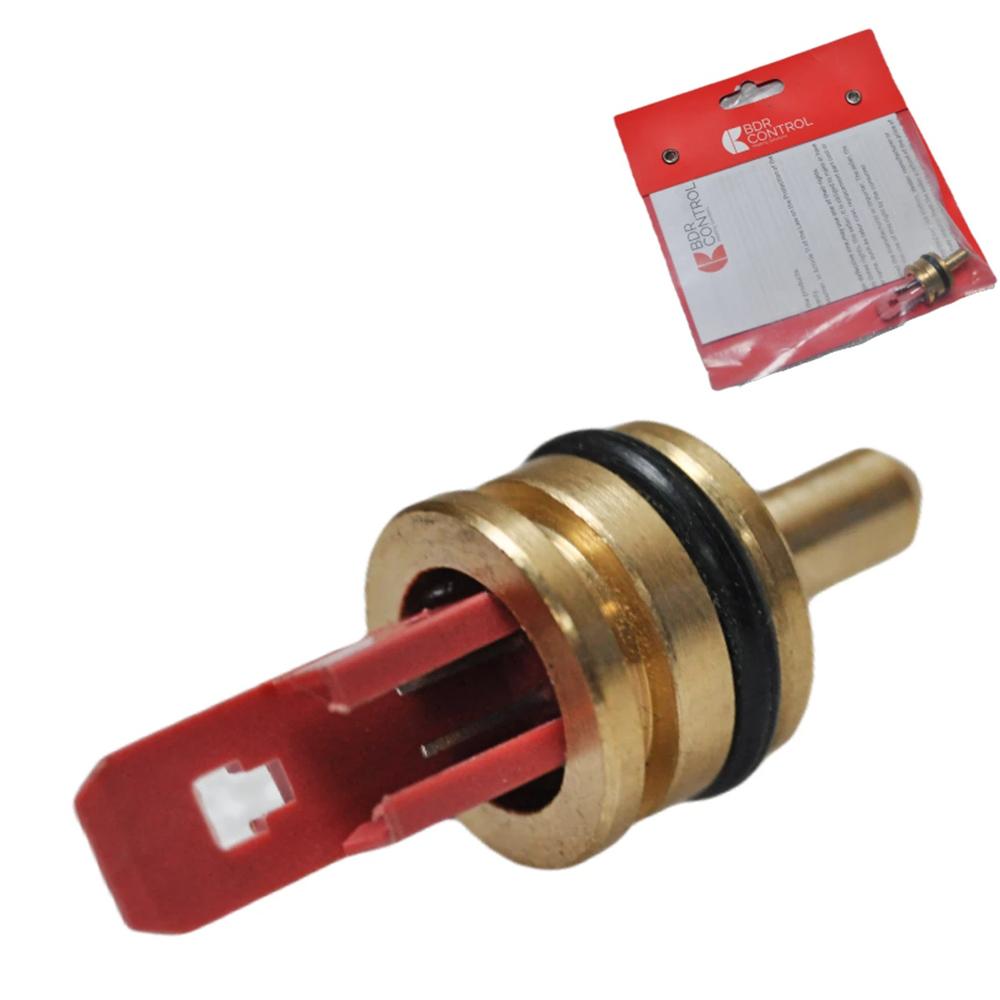 ALT Baxi ALT720777001 Dhw Ntc