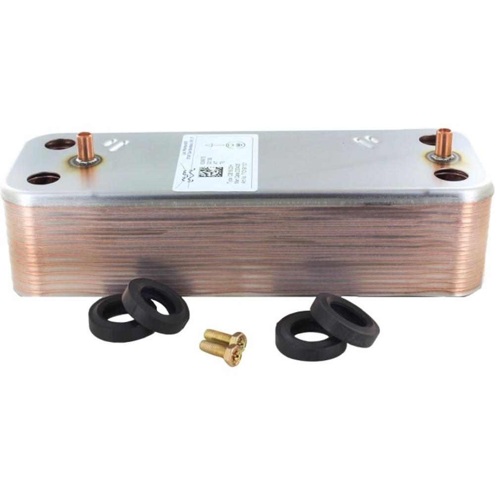 ALT Baxi ALT7223558 Plate Heat Ex
