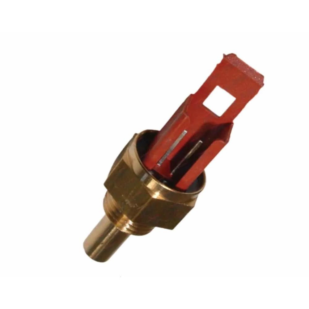 ALT Baxi ALT7809939 ALT7809939 Ntc Sensor