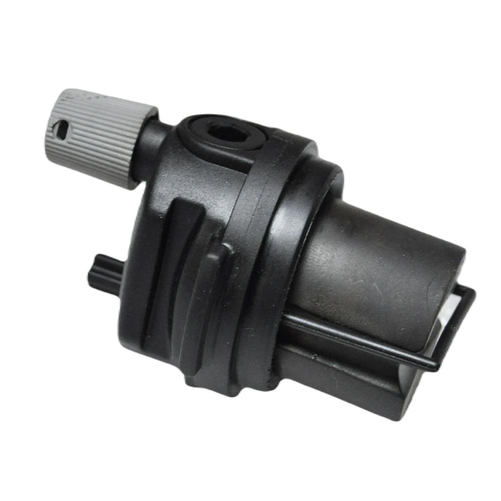 ALT Worcester ALT87161064450 Air Vent Valve