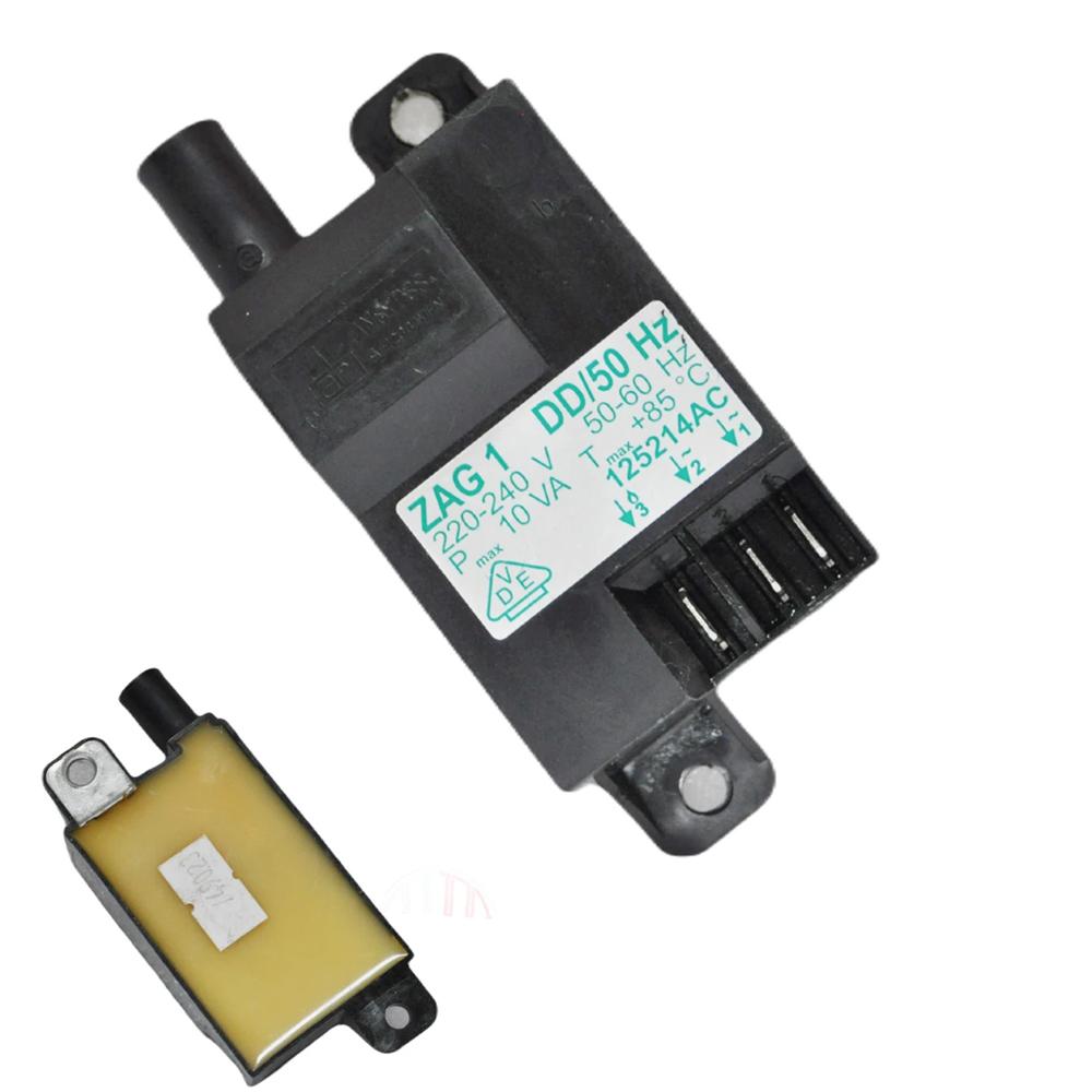 ALT Vaillant Group ALTA000035144 Ignition Transformer