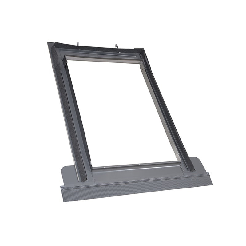 RoofLITE TFX Tile Roof Flashing