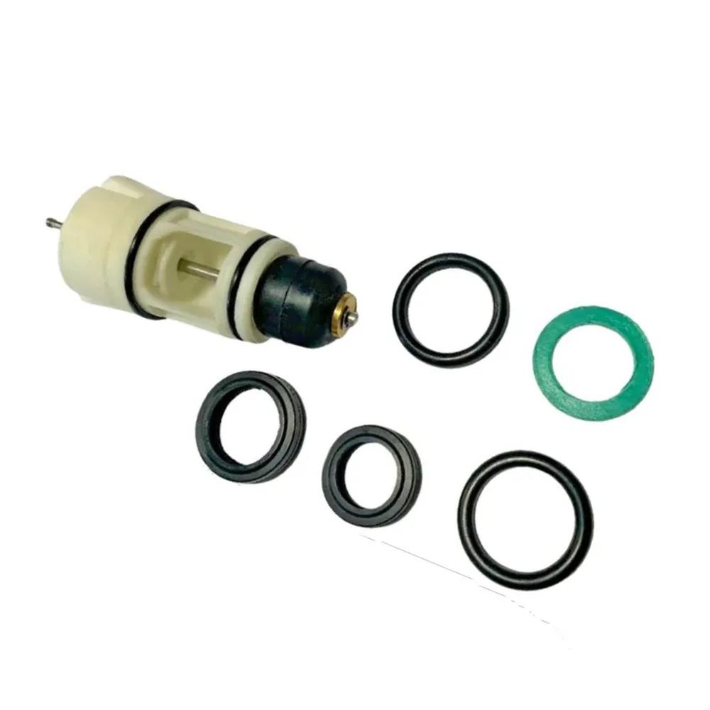ALT Biasi ALTBI1141501 Diverter Valve Repair Kit