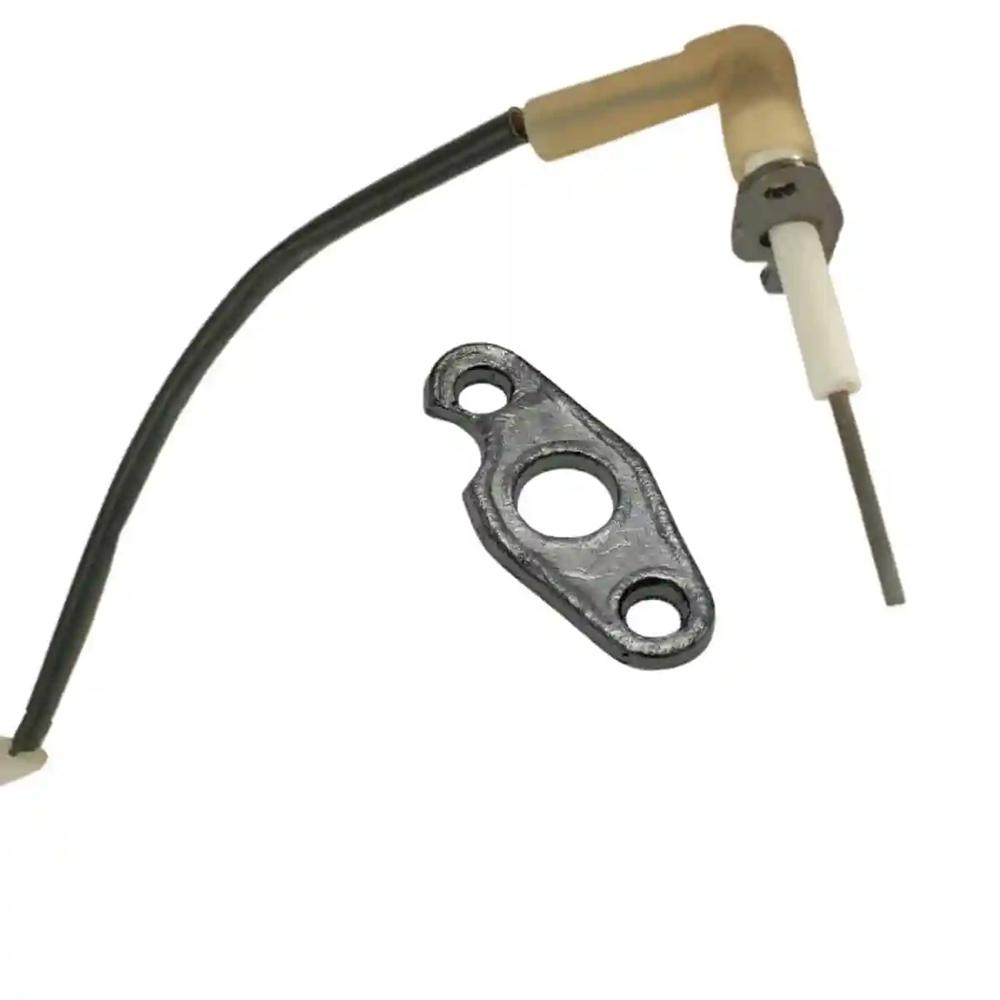 ALT Biasi ALTBI1293103 ALTBI1293103 Detection Electrode