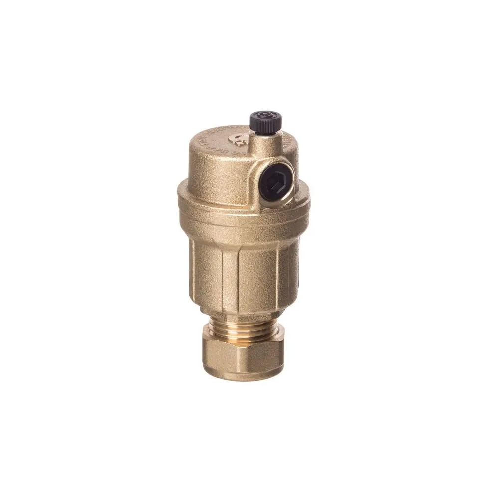 altecnic_automatic_air_vent_vertical_discharge_15mm_primary