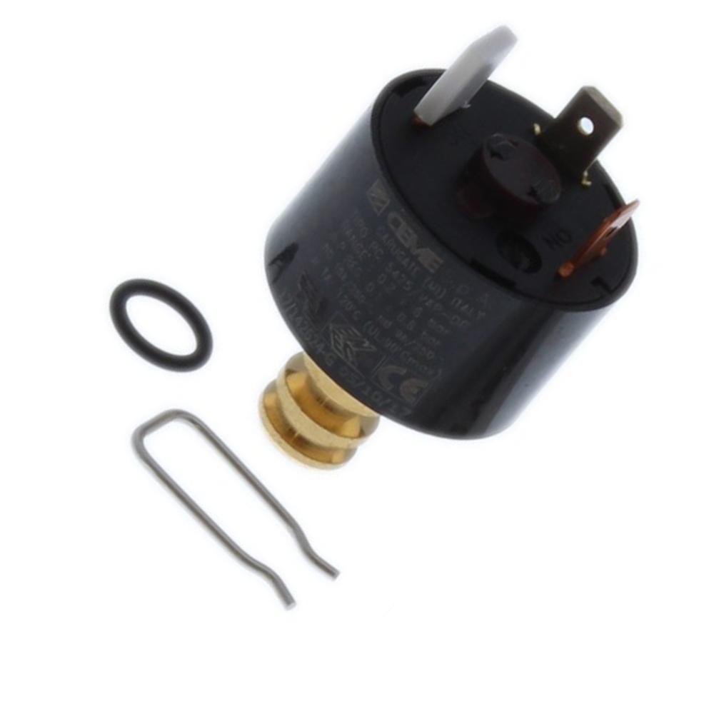 ALT Vaillant Group ALTS5720500 Pressure Sensor